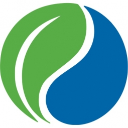Aretas Sensor Networks Logo